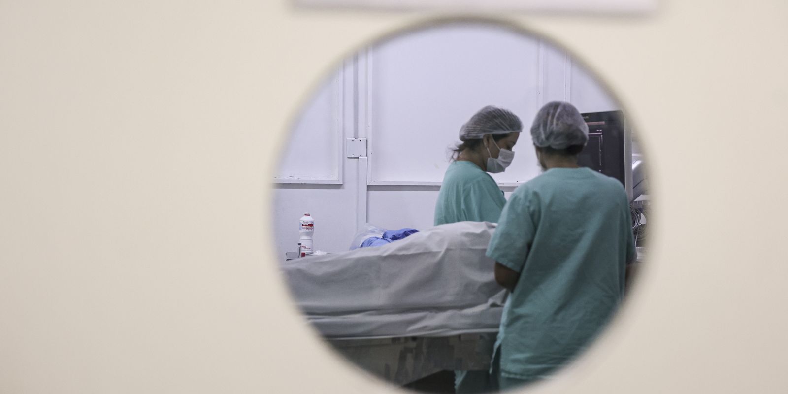 Estudo alerta para os riscos do melanoma extracutâneo e na pele