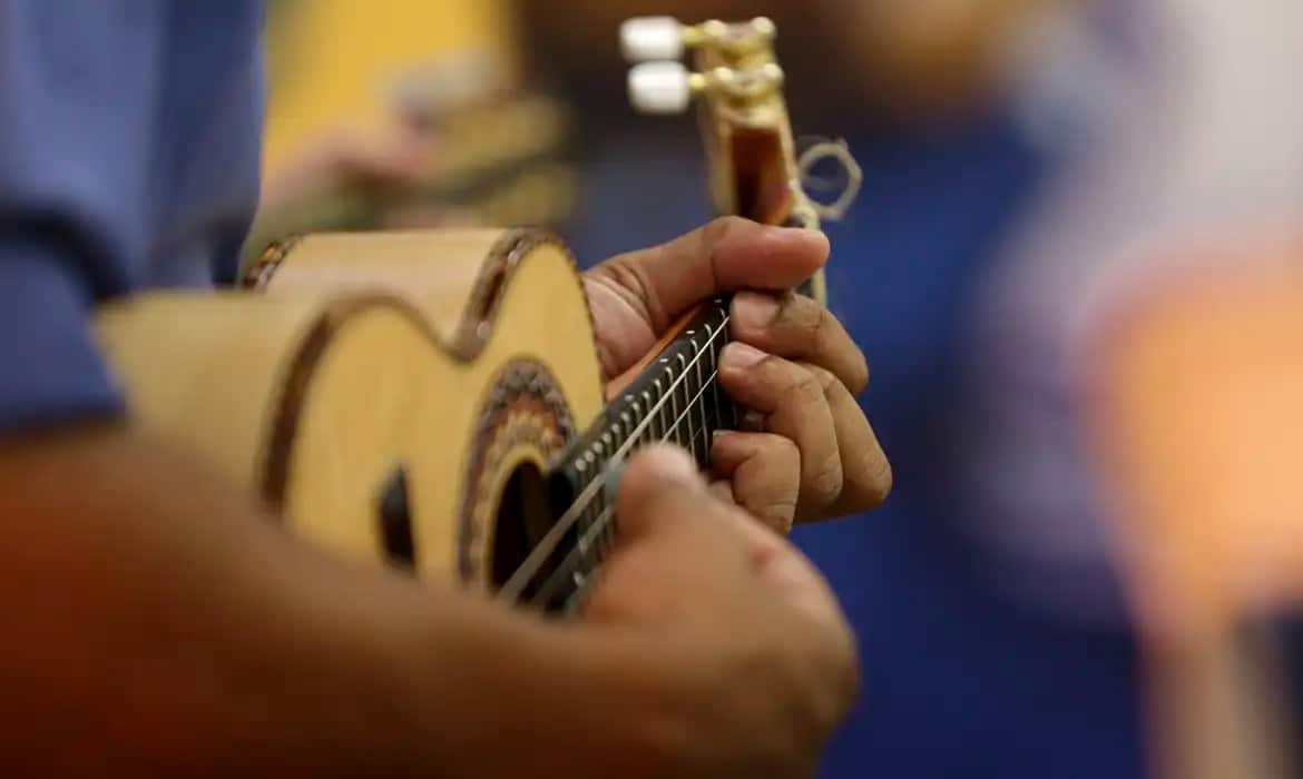 Carnaval SP: treze sambas do Grupo Especial estão definidos