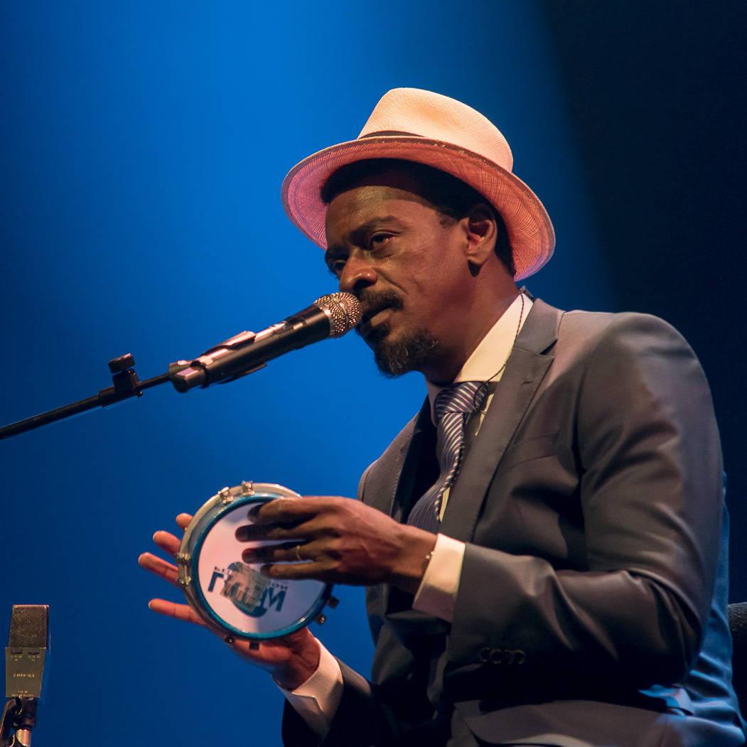 Coala Festival celebra a diversidade da música brasileira em São Paulo