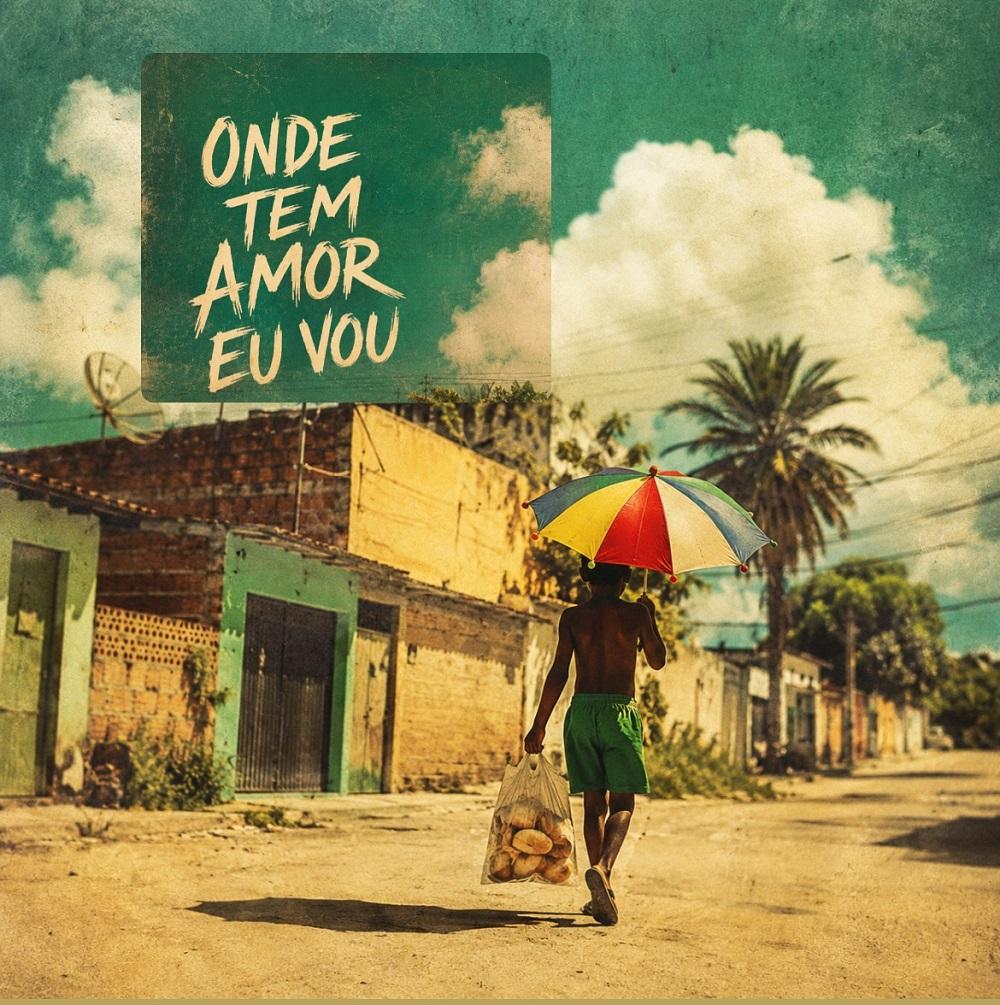 Com participação de artistas de Arcoverde, banda pernambucana Serumsol lança 1ª canção em 2026