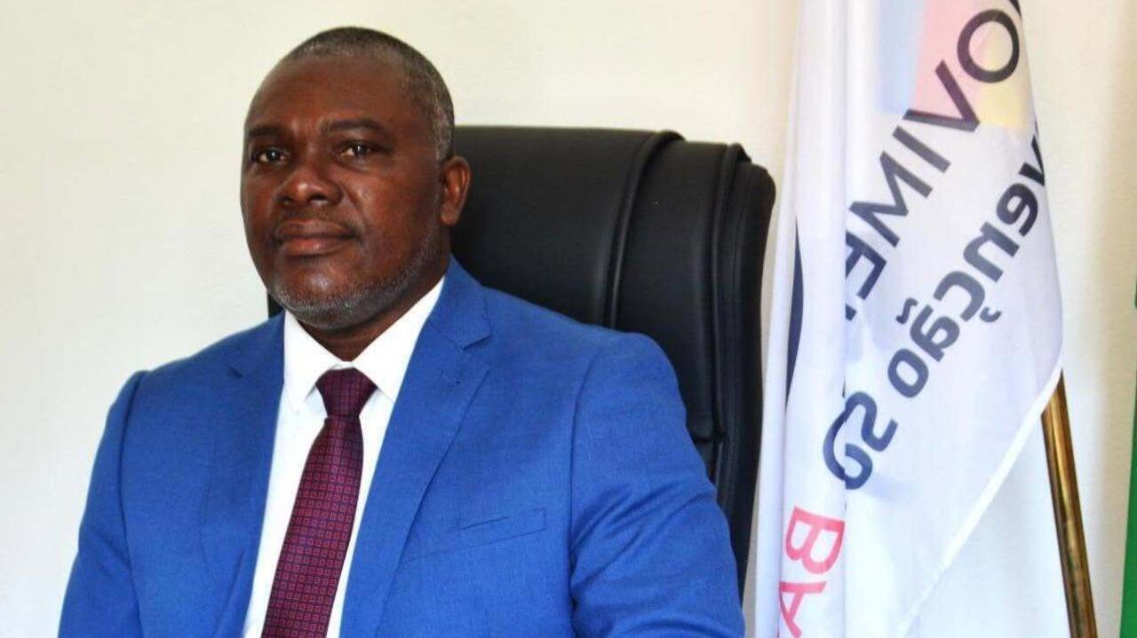 Movimento Basta propõe reformas na justiça e energia em São Tomé e Príncipe
