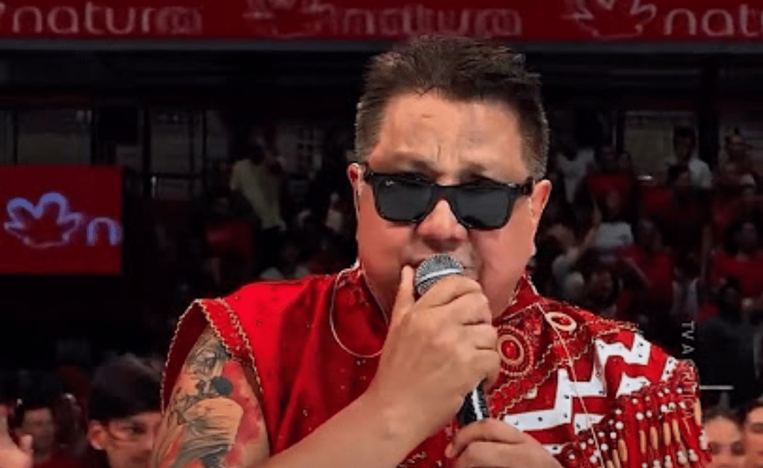 Carnaval de São Paulo 2027 terá David Assayag como tema de enredo