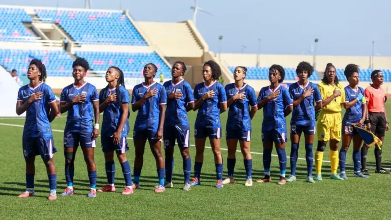 Futebol africano ganha visibilidade internacional com o impacto de atletas e do CAN