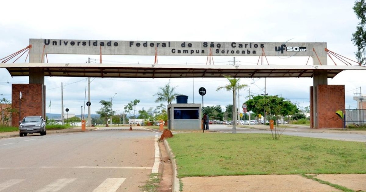 Vítimas de racismo na UFSCar Sorocaba enfrentam traumas dois anos após crime