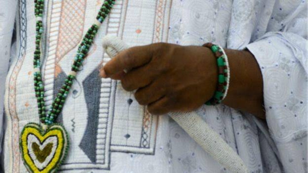 Intolerância religiosa afasta eleitores de matriz afro das campanhas políticas