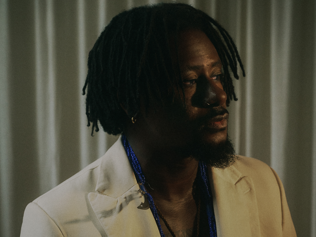 Quintessência: Zudizilla explora jazz e ancestralidade em novo álbum