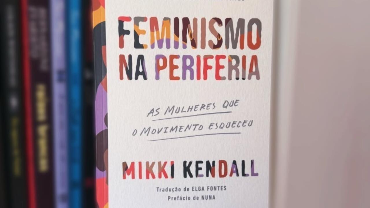 Chancela Kiala é criada em Portugal para publicar apenas autores negros
