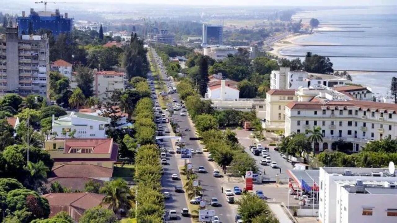 A economia de Moçambique acelerou no 2º trimestre de 2026, aponta a CTA