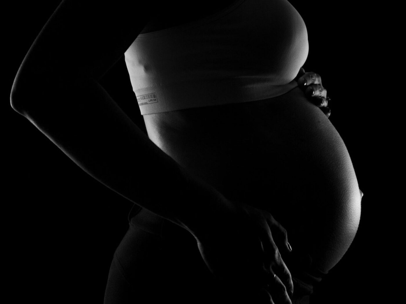 O impacto da esterilização compulsória e do controle reprodutivo