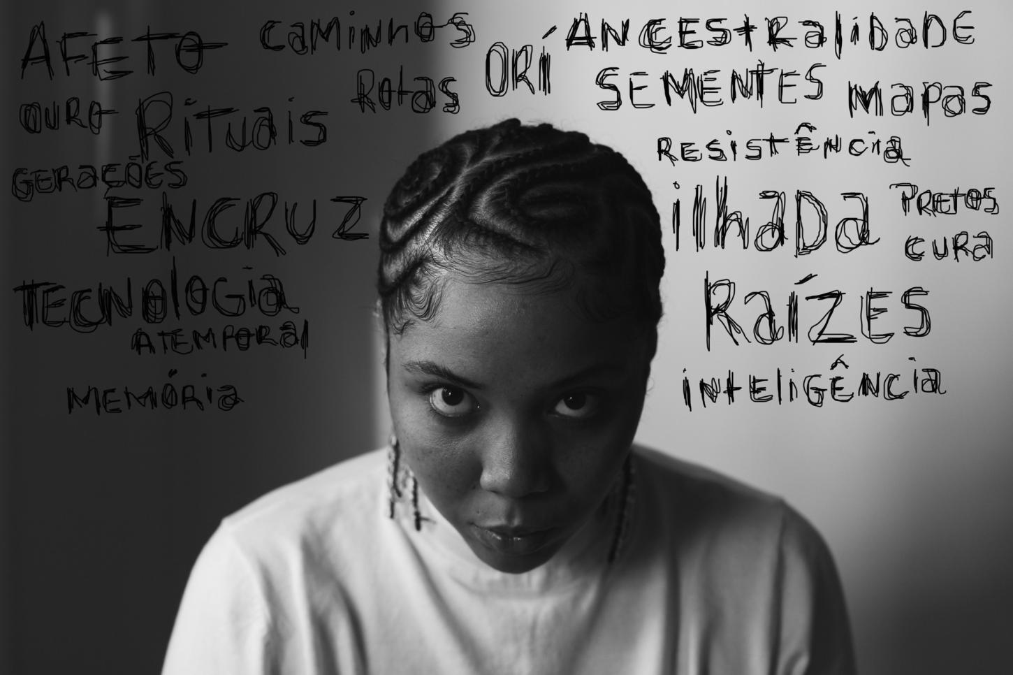 Festival Photothings 2026 promove programação gratuita de fotografia na zona sul de São Paulo