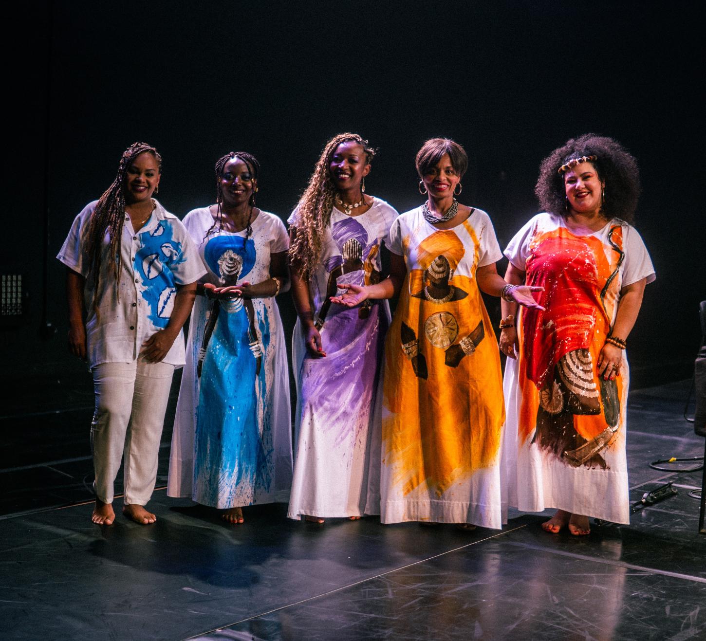 FLIMA 2026 debate a literatura negra e a disputa da memória em Santo Antônio do Pinhal
