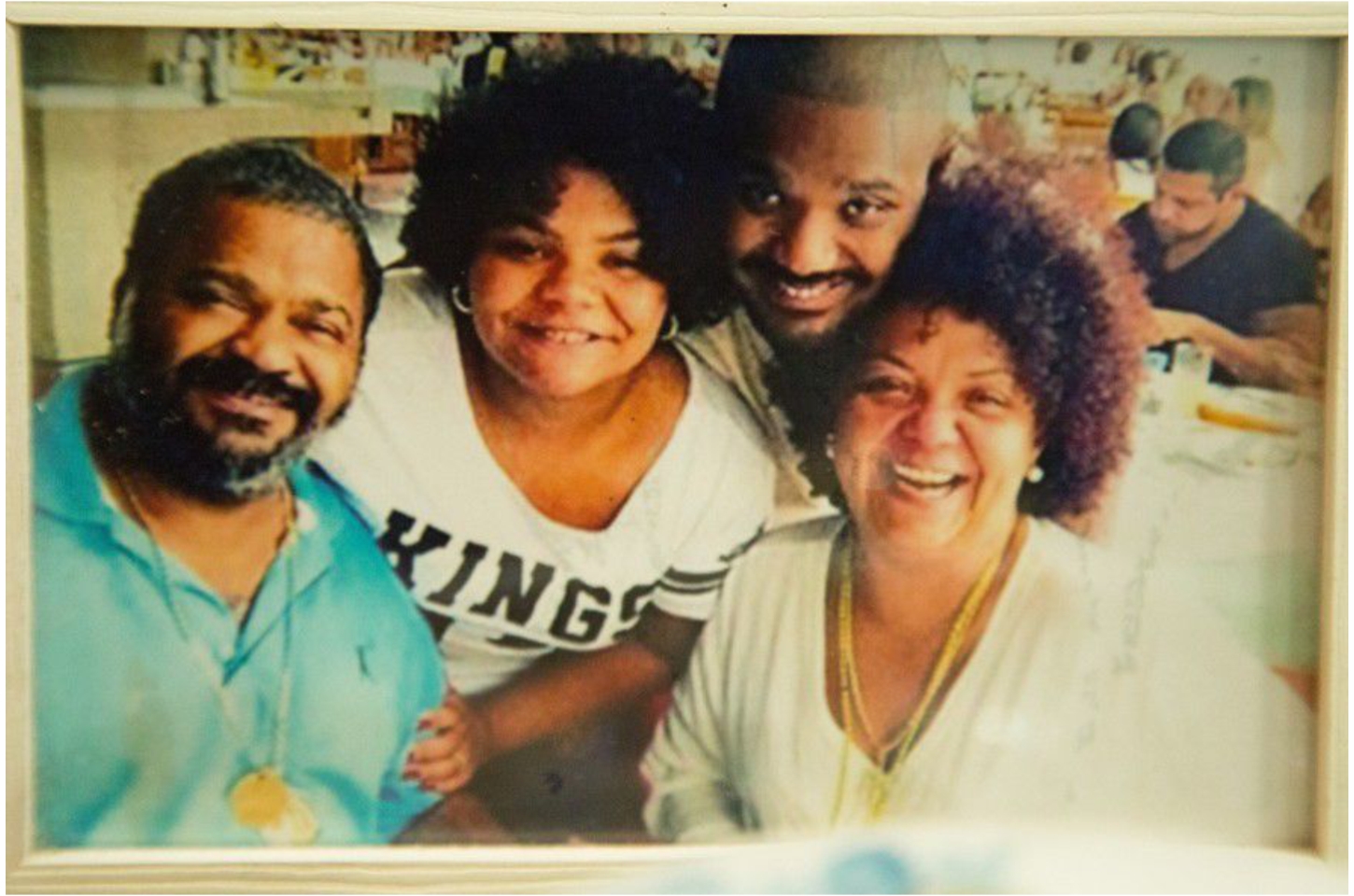 Flora Cruz faz evento em homenagem ao pai, Arlindo Cruz, no Casarão do Firmino no próximo dia 06, véspera de feriado 