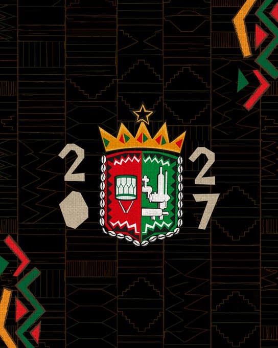 Grande Rio define samba-enredo para o Carnaval 2027 com Anitta na disputa