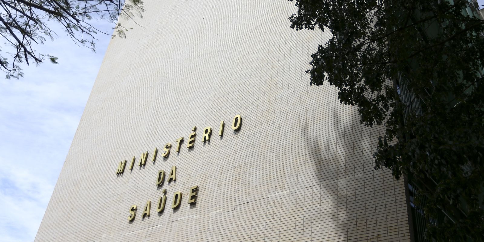 Ministério da Saúde amplia acesso à vacina contra o HPV para crianças de 2 anos