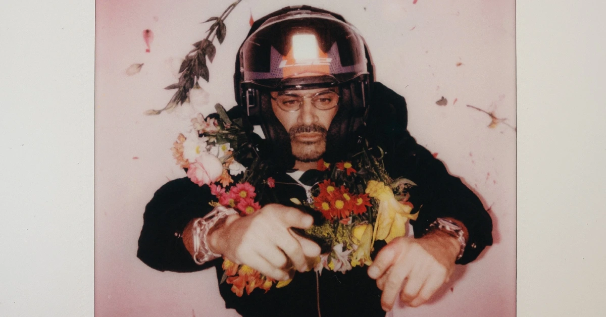 Anunciada a turnê de Criolo celebrando 15 anos do álbum Nó na Orelha