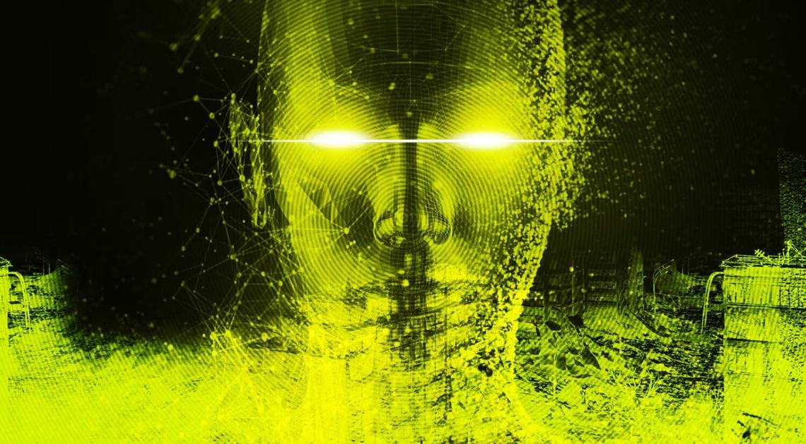 Como a falta de controle da inteligência artificial ameaça o futuro da sociedade