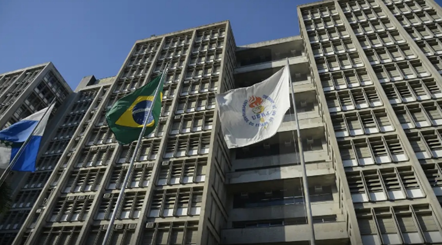 Justiça eleva indenização de estudantes vítimas de racismo institucional na Uerj