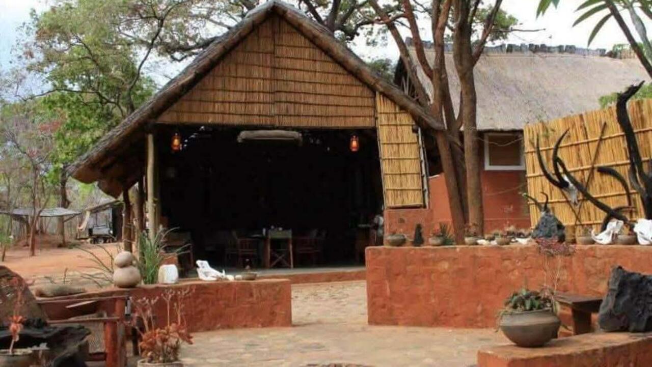 Defesa de Moçambique promete segurança após ação terrorista em Marrupa