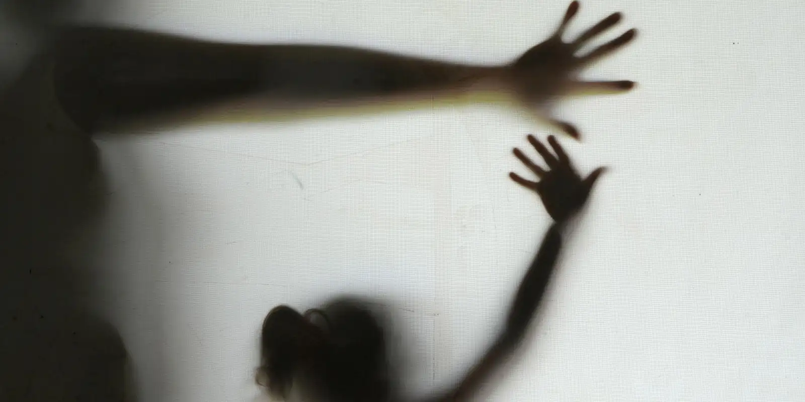 Novo site facilita denúncias de violência sexual no Brasil