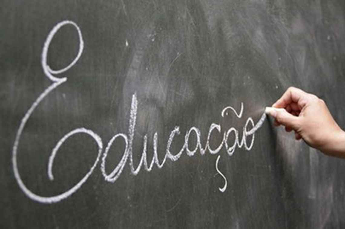 MPF exige ensino médio em comunidades indígenas e tradicionais no Amazonas