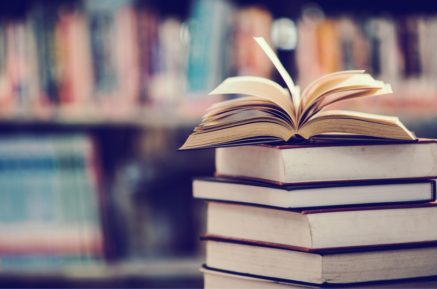 Mês da Mulher Indígena reforça a importância da educação escolar indígena no Brasil