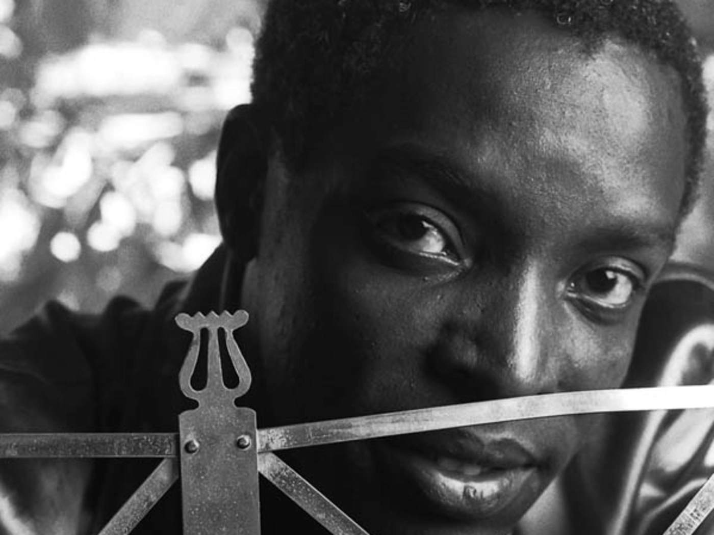 Museu Itamar Assumpção estreia nova formação voltada à arte negra e memória