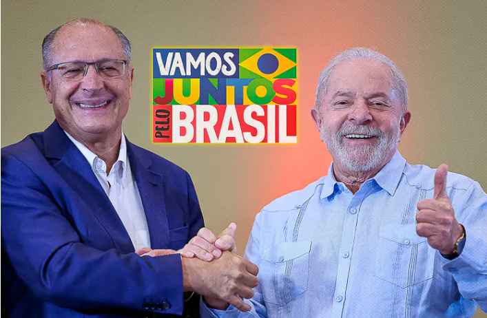 Eleições 2026 e o combate à barbárie no Brasil