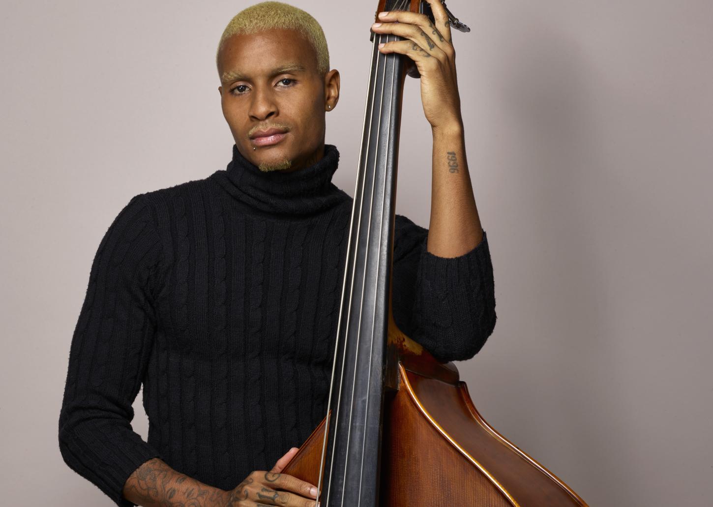 Novo espetáculo com Mariana Santos destaca o trabalho de Nigga na direção musical