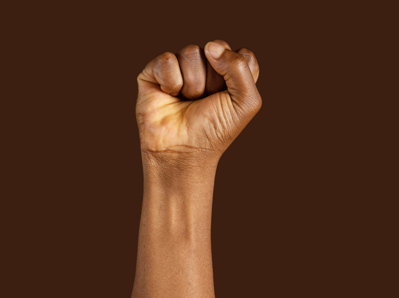 Movimento negro cobra propostas contra o racismo nas eleições de 2026
