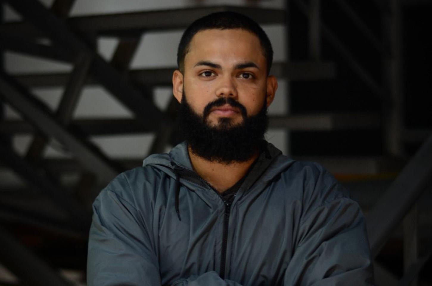 Startup carioca STEPS lança plataforma digital para o ensino e valorização da Dança Charme