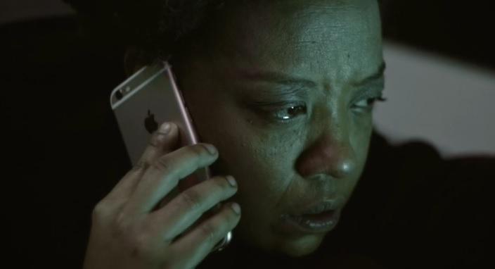 Podcast oferendas narrativas debate a força histórica e estética do cinema negro