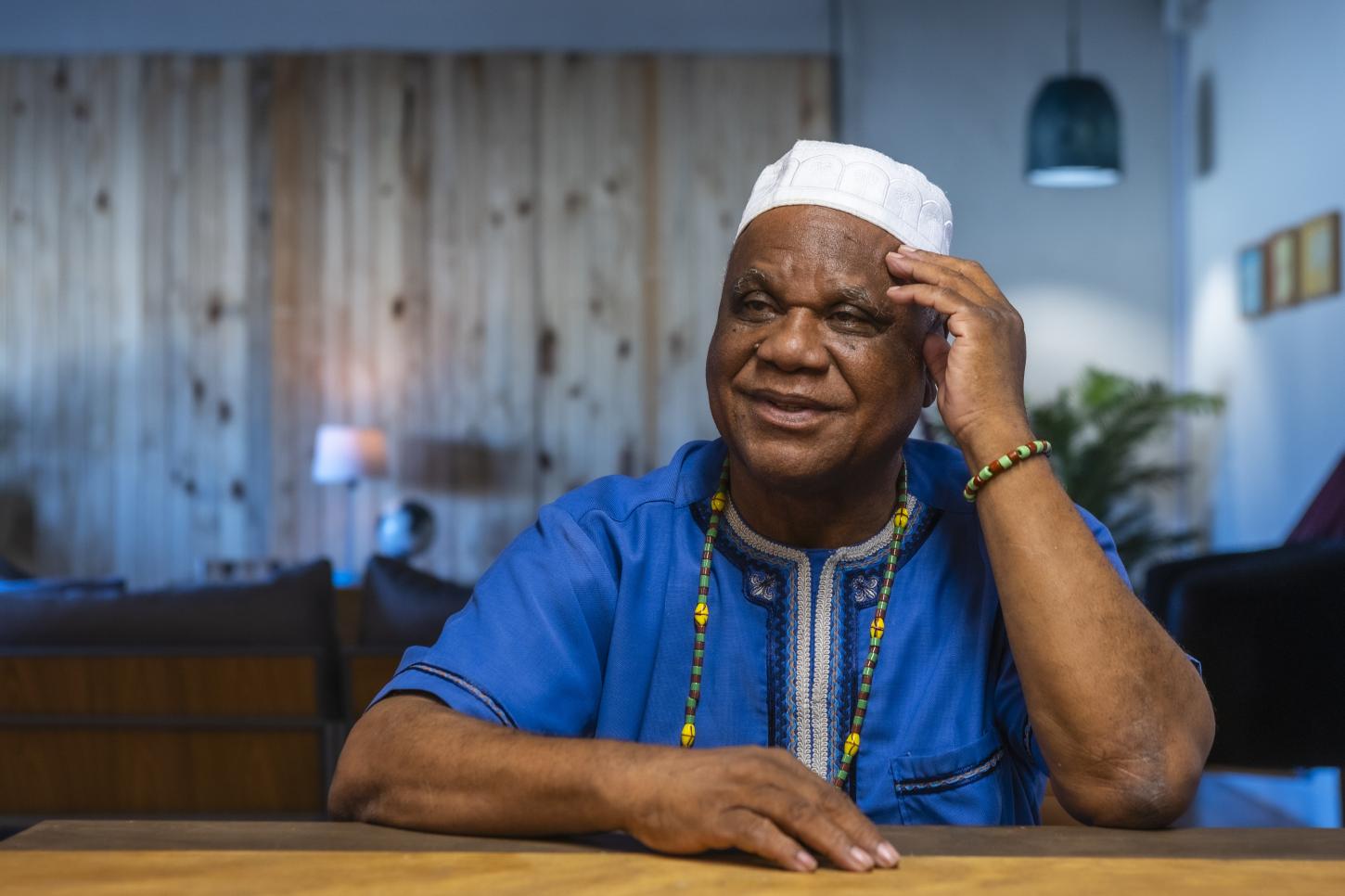 Representatividade negra nas urnas e os desafios do poder em 2026
