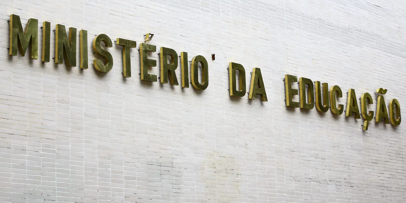 Pronatec abre vagas em cursos técnicos voltados para o meio ambiente