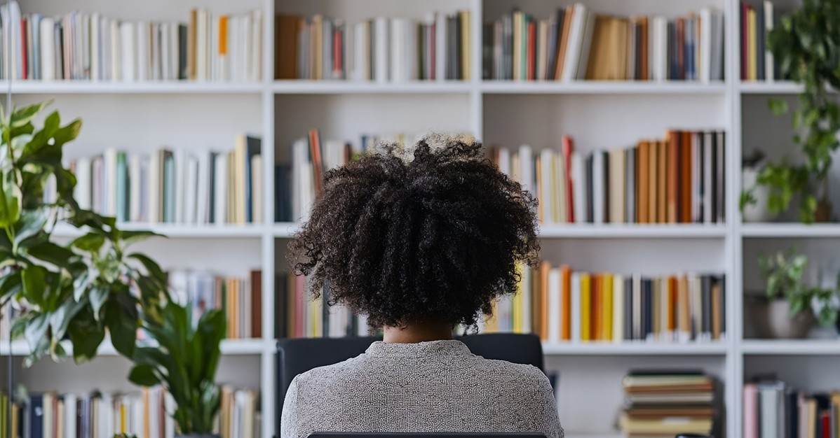 Uerj é condenada a indenizar estudantes por racismo institucional
