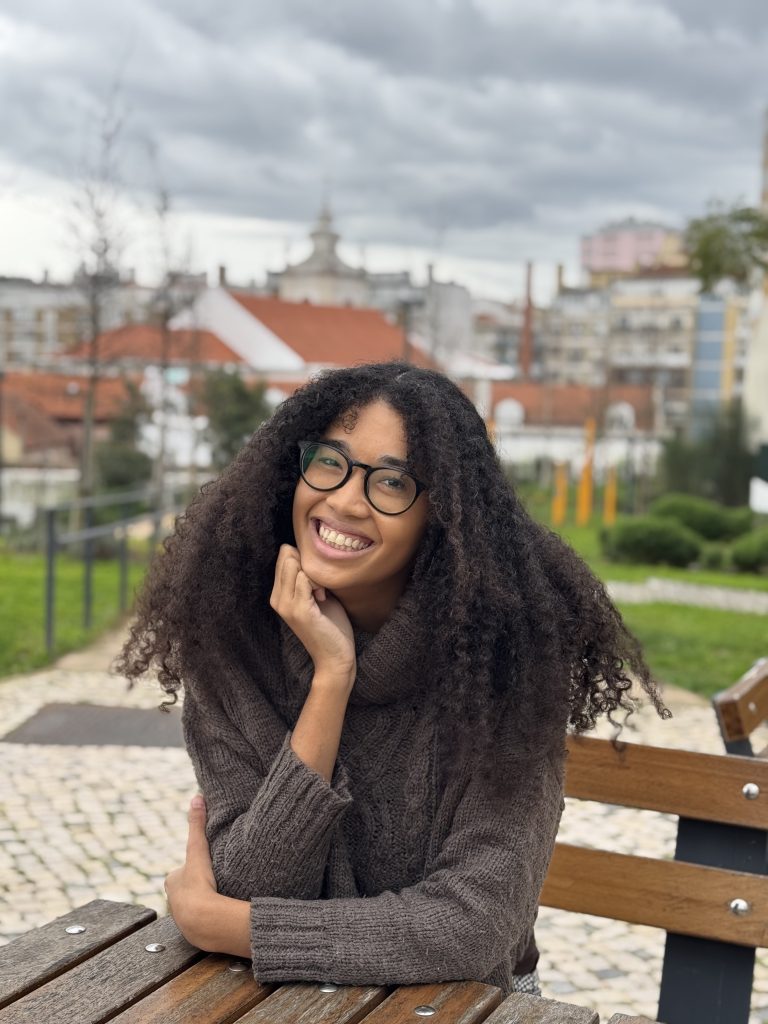 Saudade livraria em Lisboa lança ciclo de debates sobre letramento racial