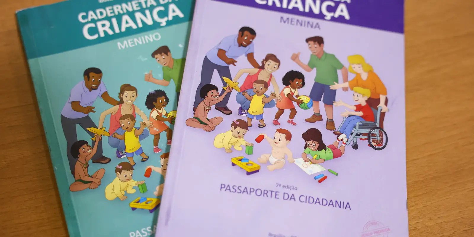 SUS imuniza mais de 1 milhão de crianças com a nova vacina Pneumo 20