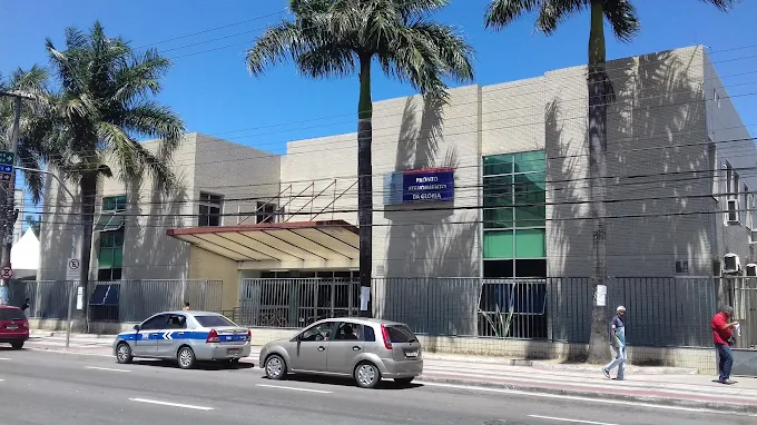 Técnica de enfermagem sofre injúria racial em pronto atendimento de Vila Velha