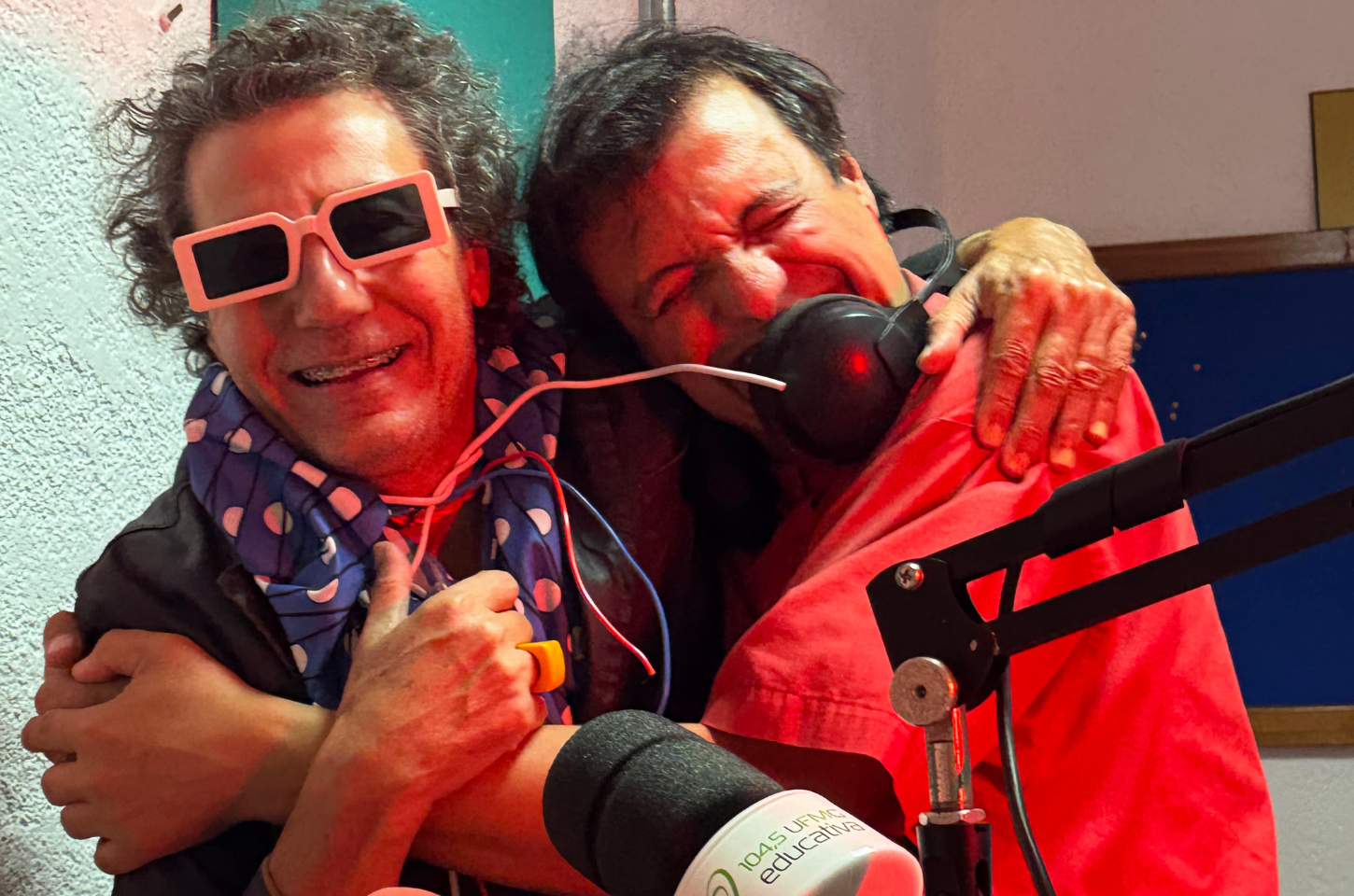 Programa Tropofonia celebra 18 anos com gravações ao vivo e programação especial em BH