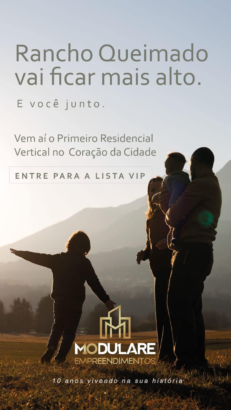 Vibra Pagode reúne Thiaguinho, Belo e Turma do Pagode em Florianópolis