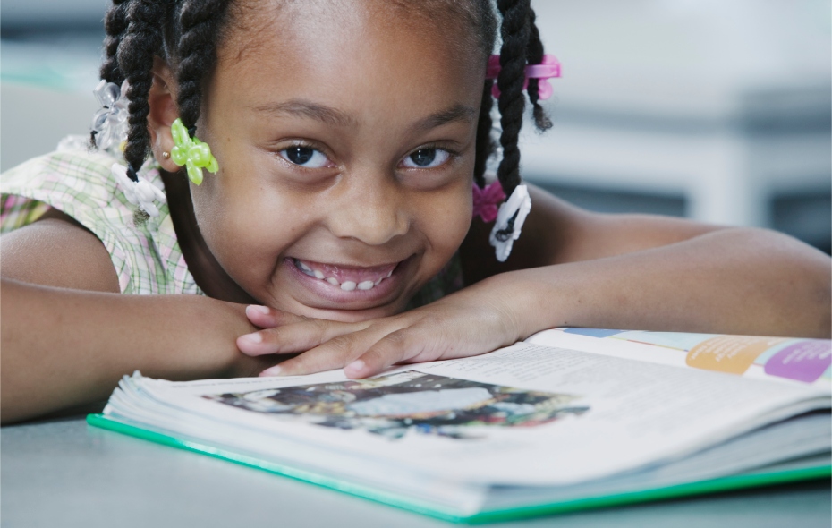 10 livros essenciais para promover a literatura negra e a educação antirracista