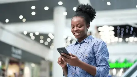 Analfabetismo funcional no Brasil: o desafio da inclusão digital