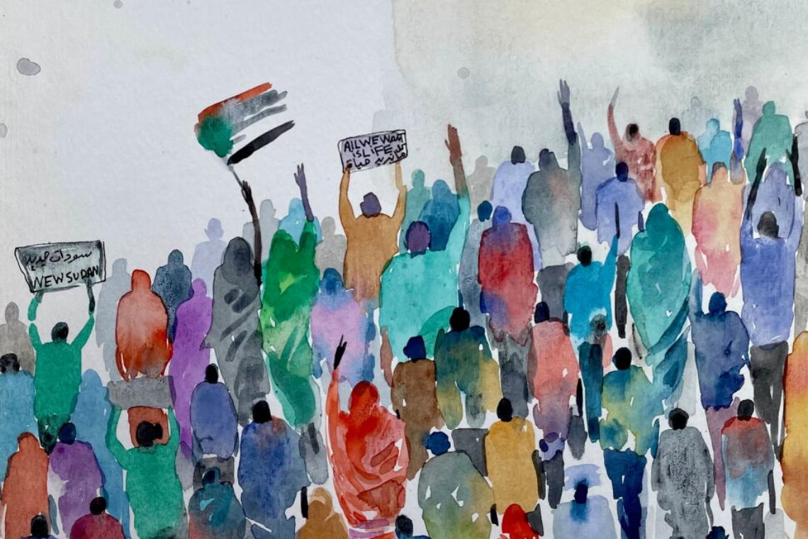 Educação e democracia: a luta além das urnas e do voto no Brasil