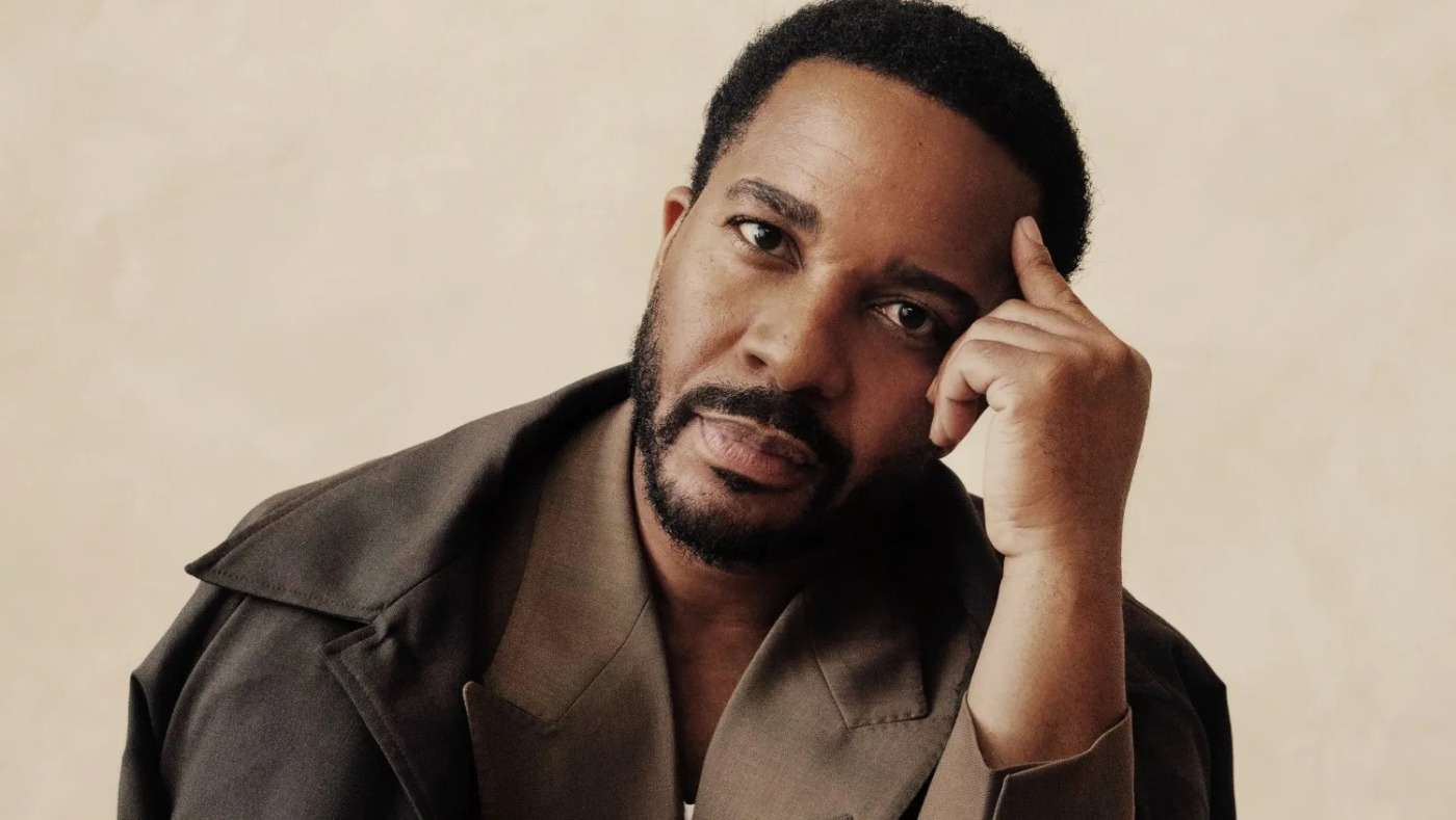 André Holland entra para o elenco do aguardado reboot de Miami Vice