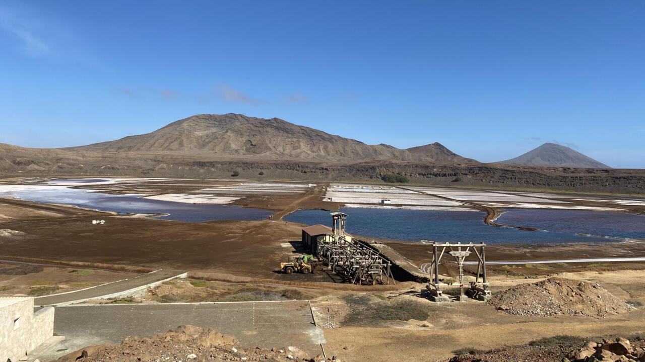 África lusófona retoma voos diretos entre Angola e Cabo Verde em dezembro