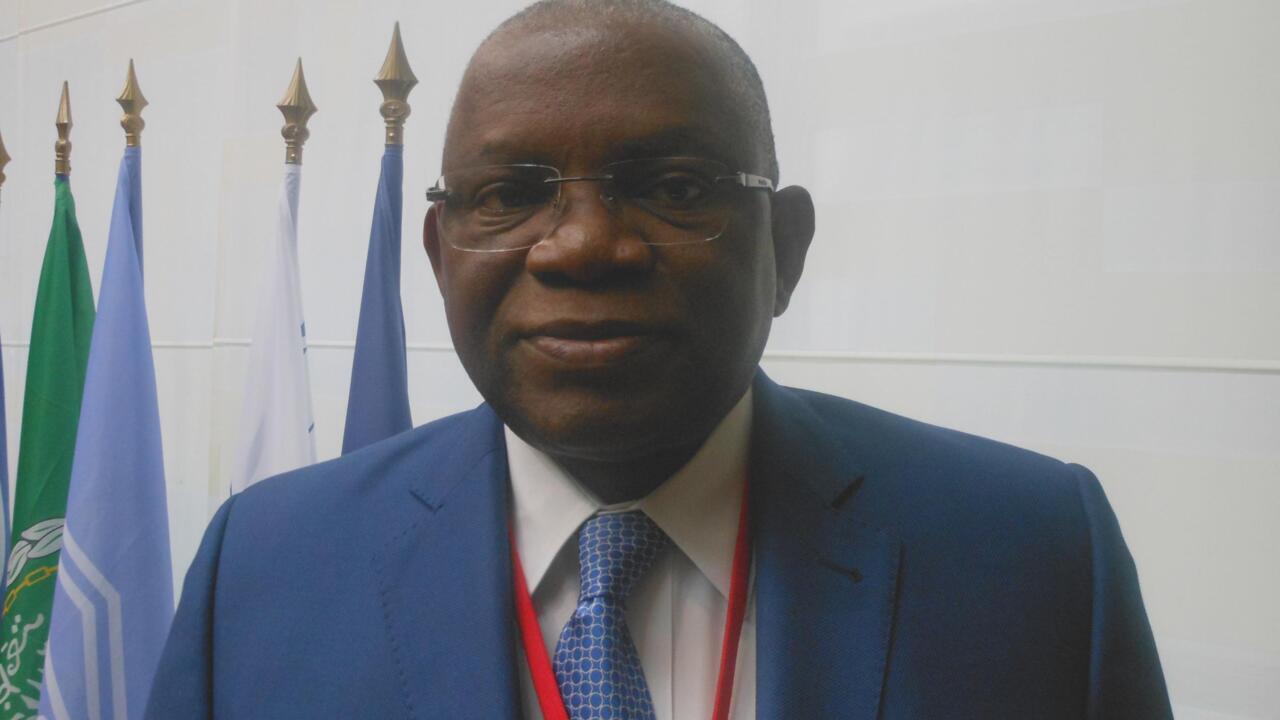 Fase crucial na justiça em Angola decide julgamento de ex-ministro