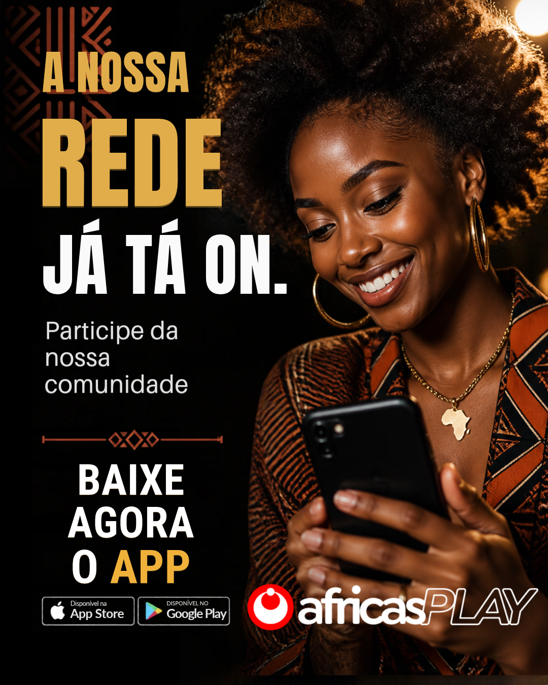Publicidade