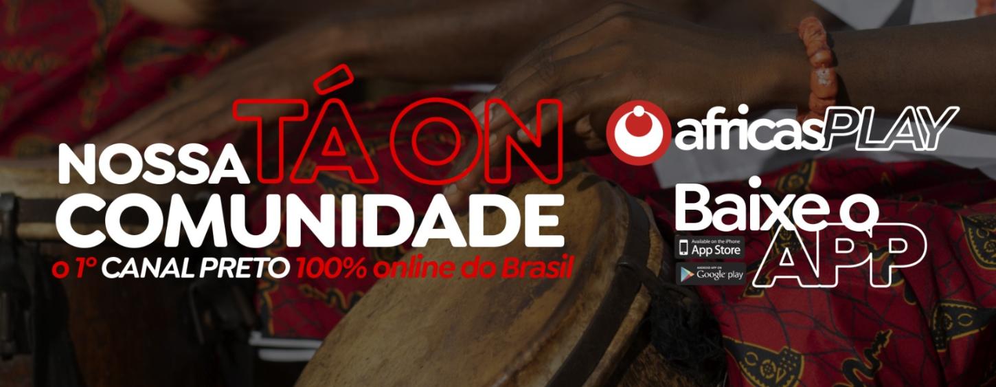 Publicidade