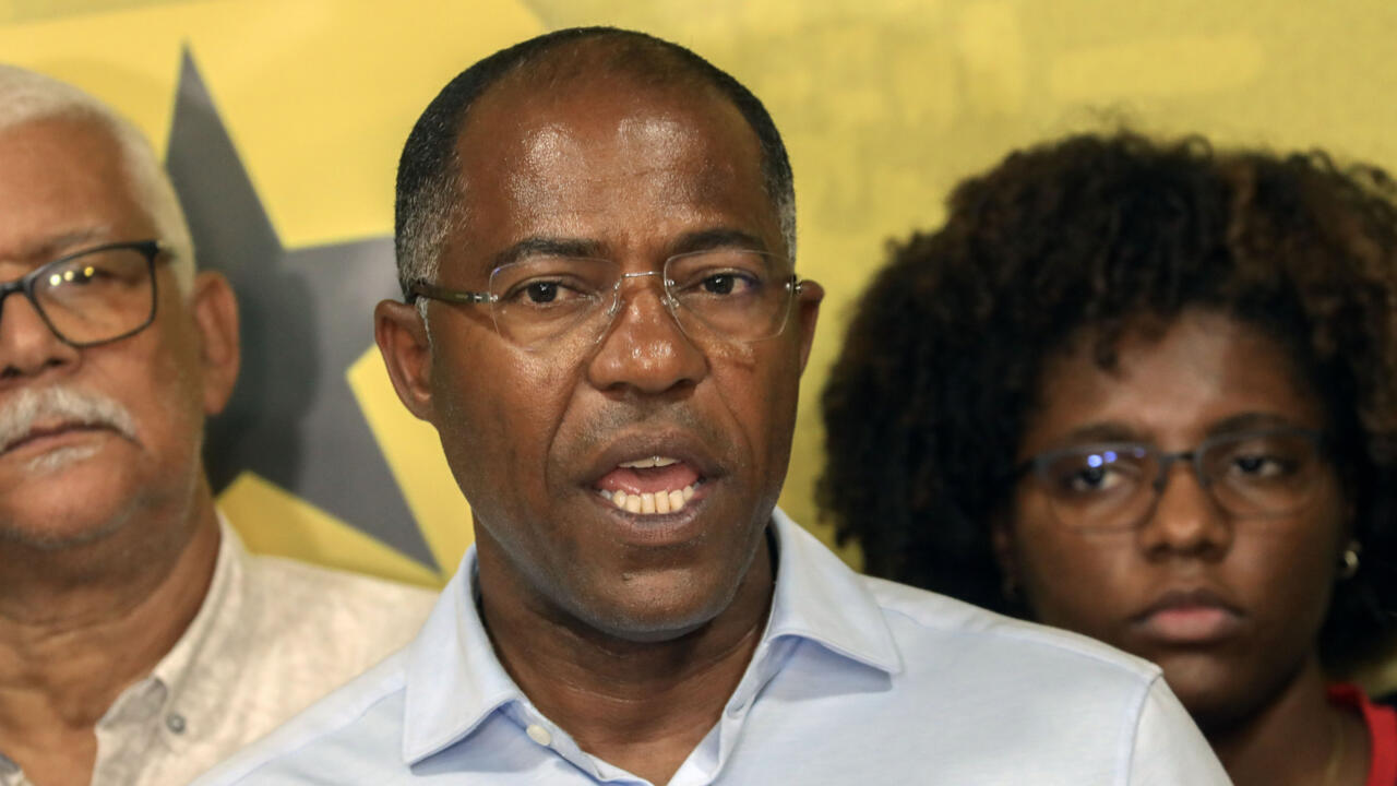 Primeiro-ministro destaca avanços sociais no balanço do governo de Cabo Verde