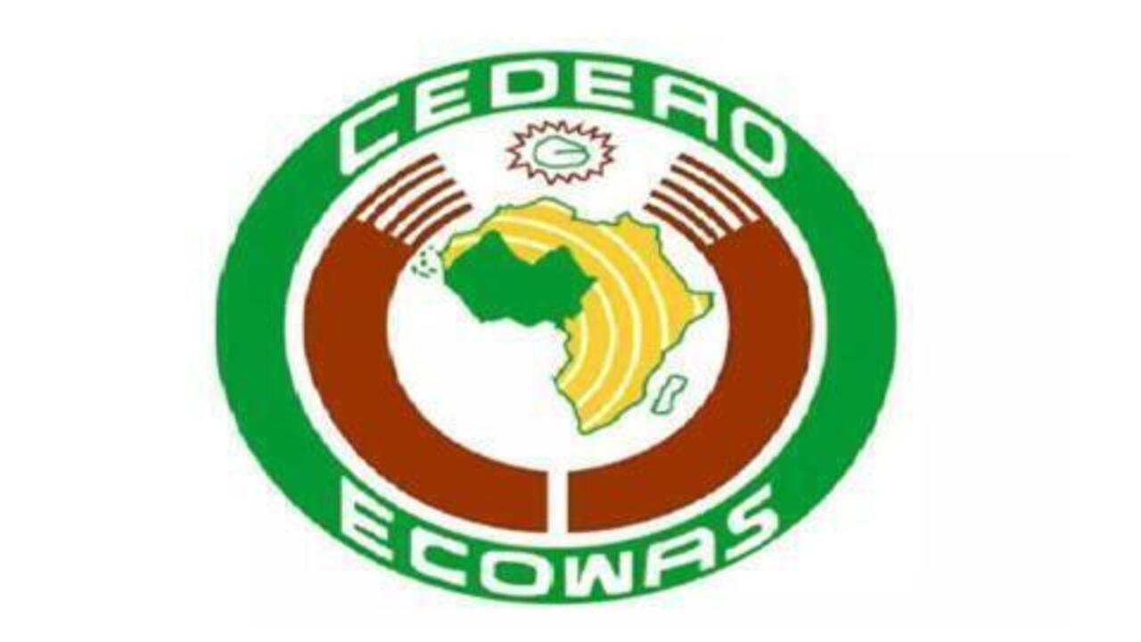Tribunal da CEDEAO condena Guiné-Bissau a indemnizar opositores detidos
