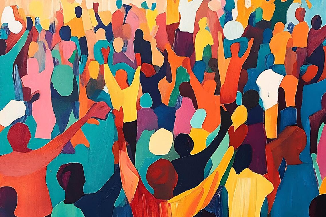 Como defender a democracia brasileira e reorganizar a luta popular